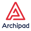 Logo Archipad